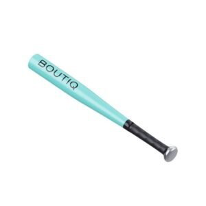 Boutiq Baseball Bat