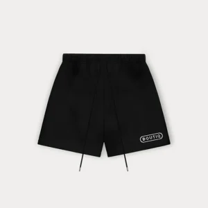 Pixelmark Shorts - Nova